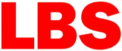 LBS